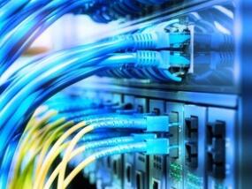 新蜂娱乐平台开号介绍